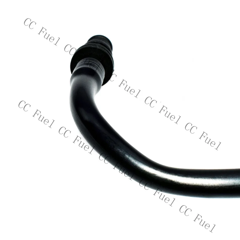 C+ Radiator Coolant Hose 2115010125 For Mercedes-Benz W211 E320 E500 CLS500