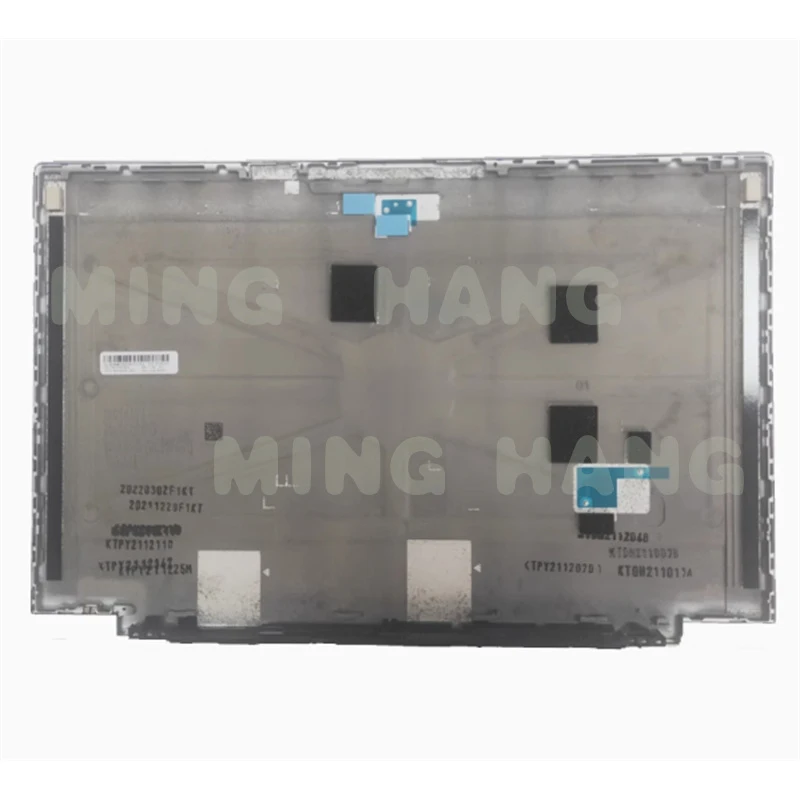 

Новая задняя крышка/верхняя панель дисплея M51600-001 для HP EliteBook 840 Aero G8