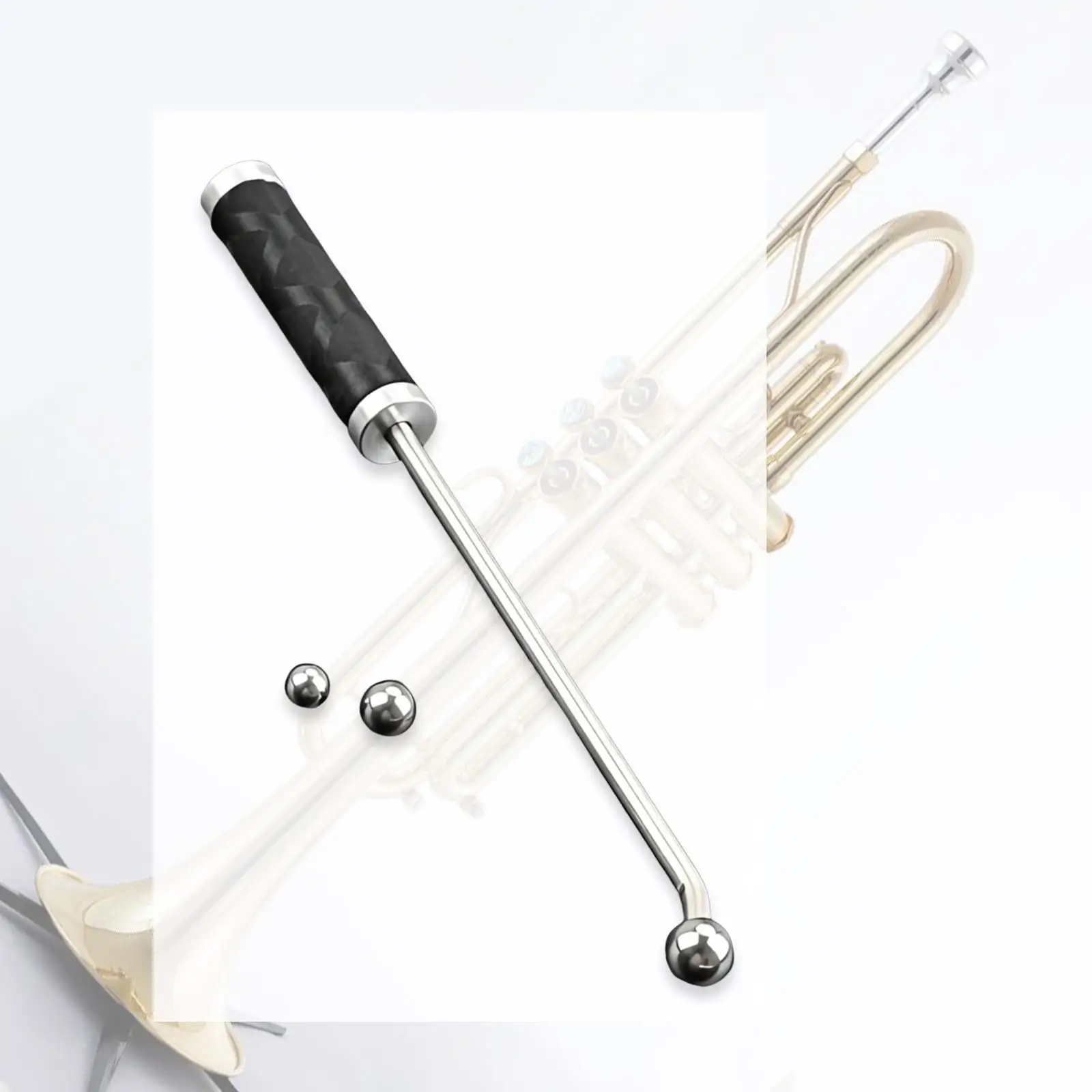 أداة إصلاح دنت الأبواق المهنية العملية الساكسفون الفولاذ المقاوم للصدأ