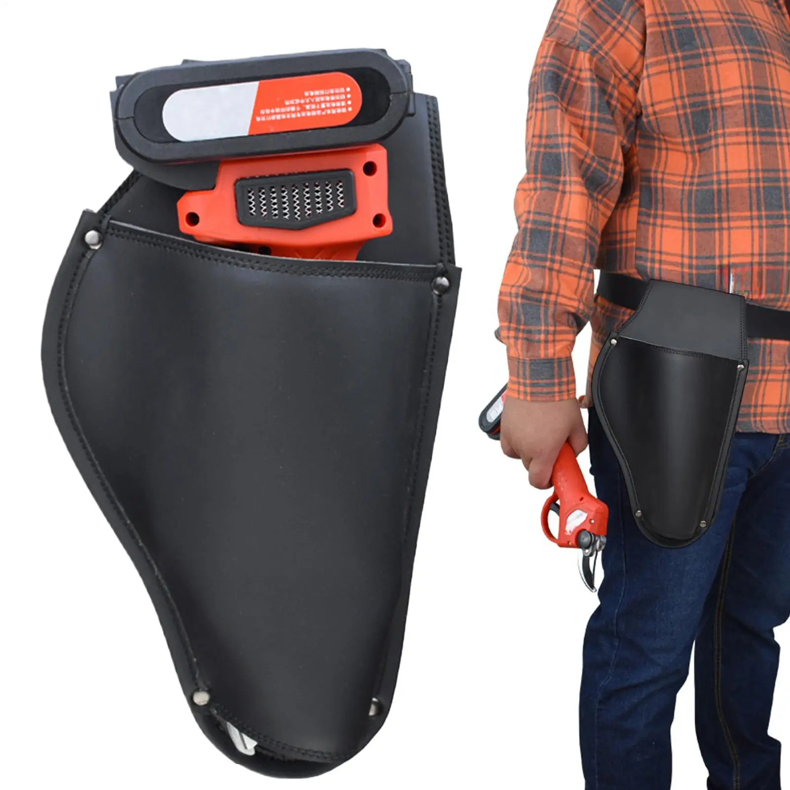 garden-tool-belt-pouch-waist-wear-organizer-large-capacity-pouch-garden-electric-pruning-shears-bag-for-branches-scissors-bonsai