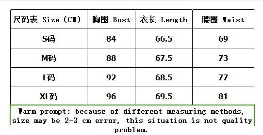 Minivestido sin mangas con cuello en V para mujer, vestido Sexy con tirantes y lazo estampado, Falda corta para fiesta y playa, moda de verano