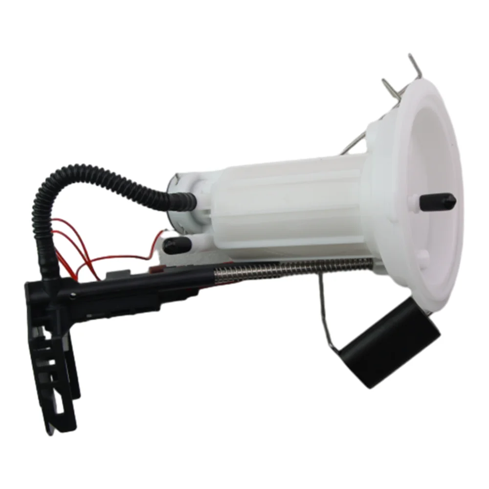 

16117373514 16146750467 16146766152 Gas Fuel Pump Filter Assembly for BMW E60 E61 523i 525i 525xi 530i 530xi