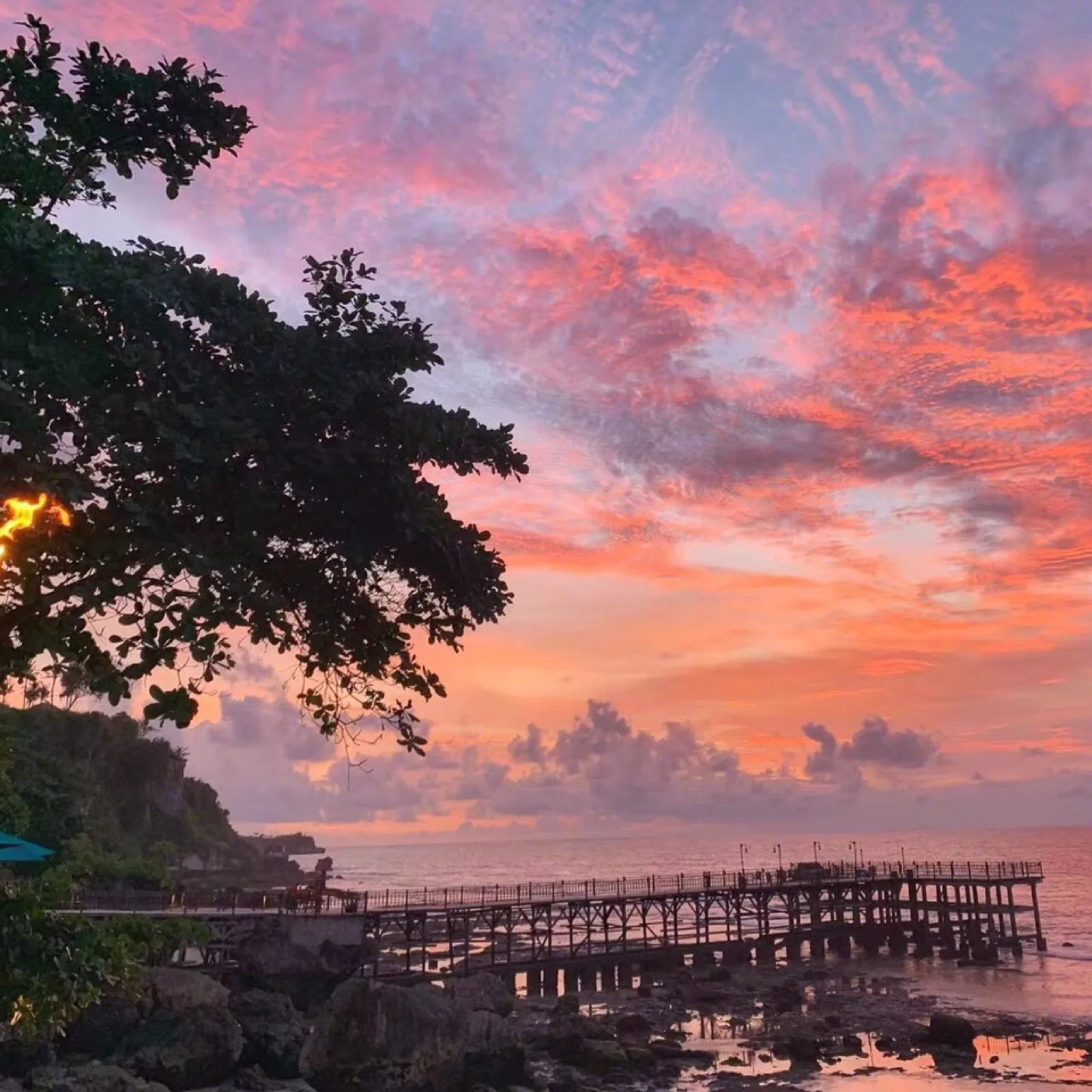 

Metal Steering Swing Arm Base C Rear Hub Seat Assembly Upgrade Parts for Wltoys 144001 1/14 RC Car