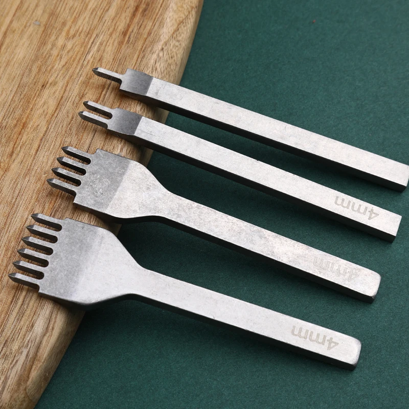 Thumbnail 3 - #57 Waxing Kits List of Top Picks