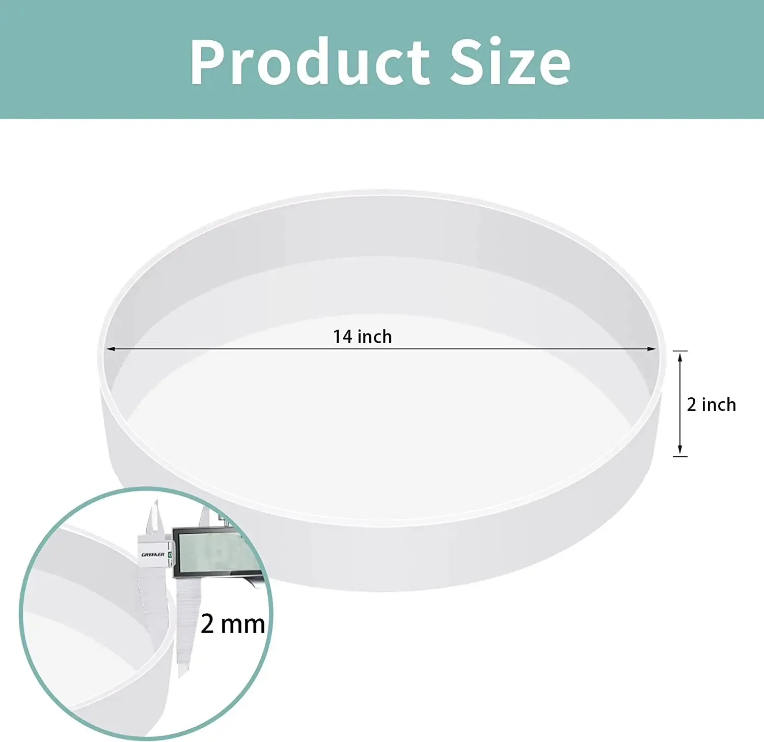 Thumbnail 2 - #20 Cheap Craft Cutting & Embossing Tools Worth Buying