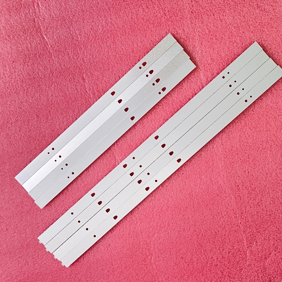 LED40D12-ZC14-04(A) 30340012203 LED40D12-02(A) LED40D12-02(B) 30340012205 Supra STV-LC40ST660FL STV-LC40ST900FL Aiwa 40LE6120