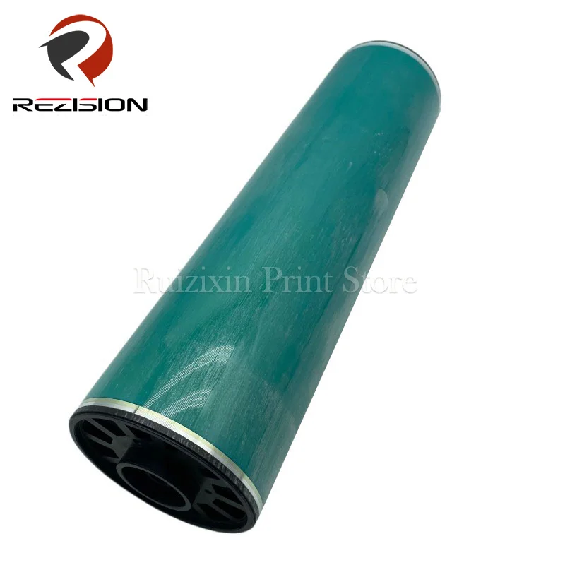 B2469510 High Quality OEM Color OPC Drum For Ricoh Aficio MP 2075 6000 6001 6002 7000 7001 7502 8000 8001 9001 9002 Copier Parts