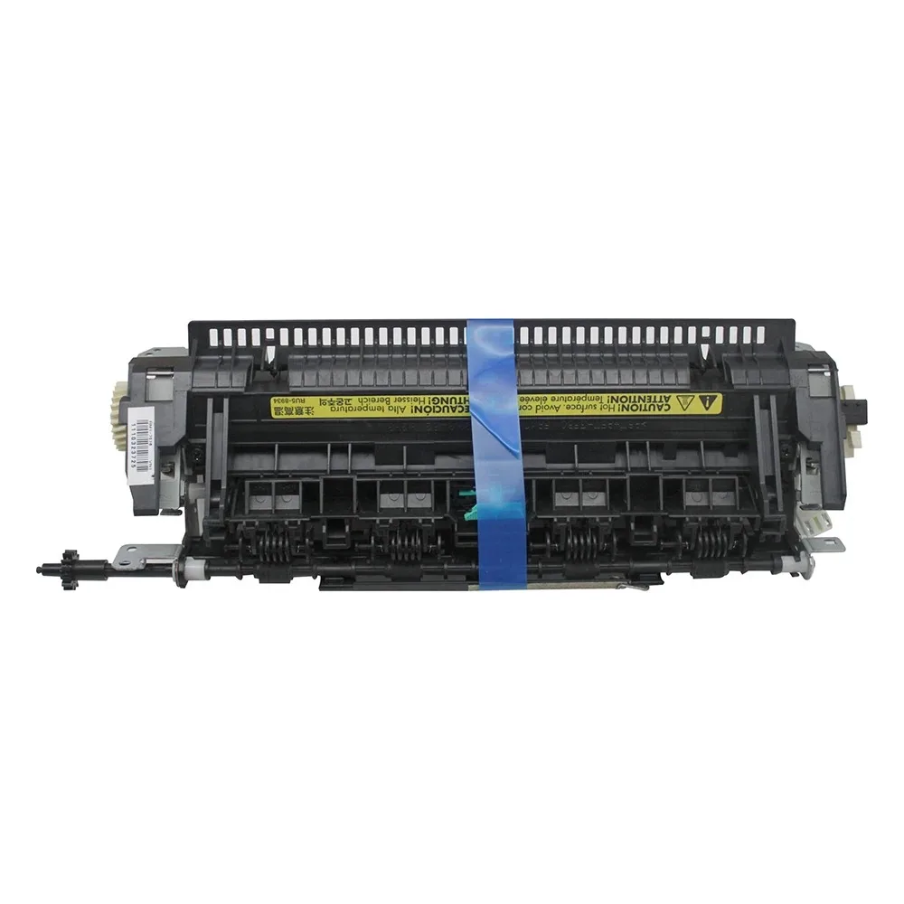 

RM1-7576 RM1-7577 Узел термофиксатора для HP M1530 M1536 P1560 P1566 P1606 1530 1536 1560 1566 1600 1606 Блок термофиксатора RM1-7546 RM1-7547