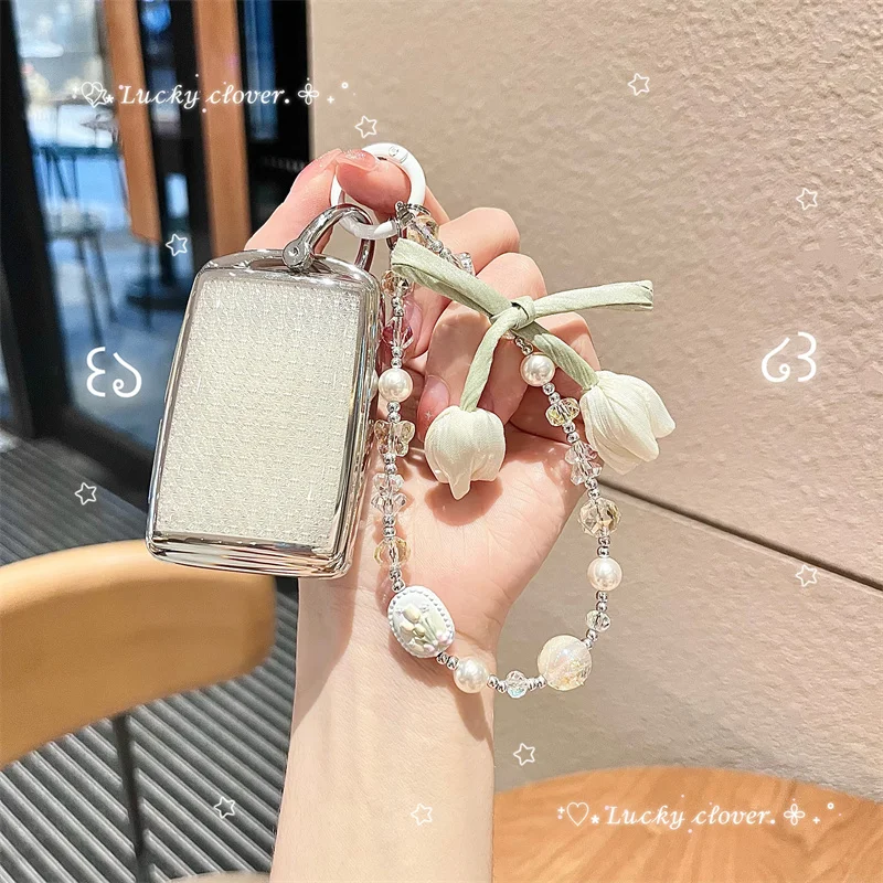 

Чехол для дистанционного ключа для Mazda 3 6 Cx30 Cx9 Cx5 Cx8 MX5 MX30 X5 X9 Ss30 Smart Auto, чехол для ключей, держатель для брелока, аксессуары