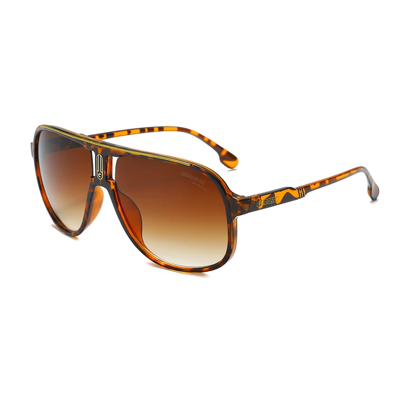 نظارات شمسية للرجال، نظارات شمسية سوداء اللون، تصوير خارجي للنساء، نظارات شمسية للقيادة #5