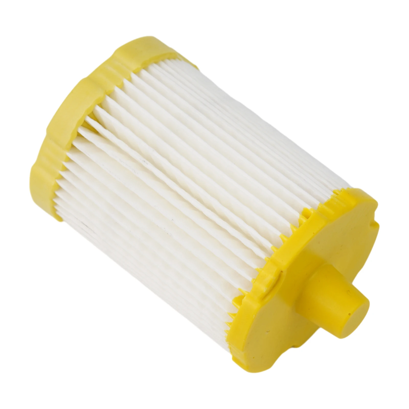 Premium Air Filter 596760 for Engines 6929103 595345 12V332 and 12V336 Improved Engine Performance Easy Installation