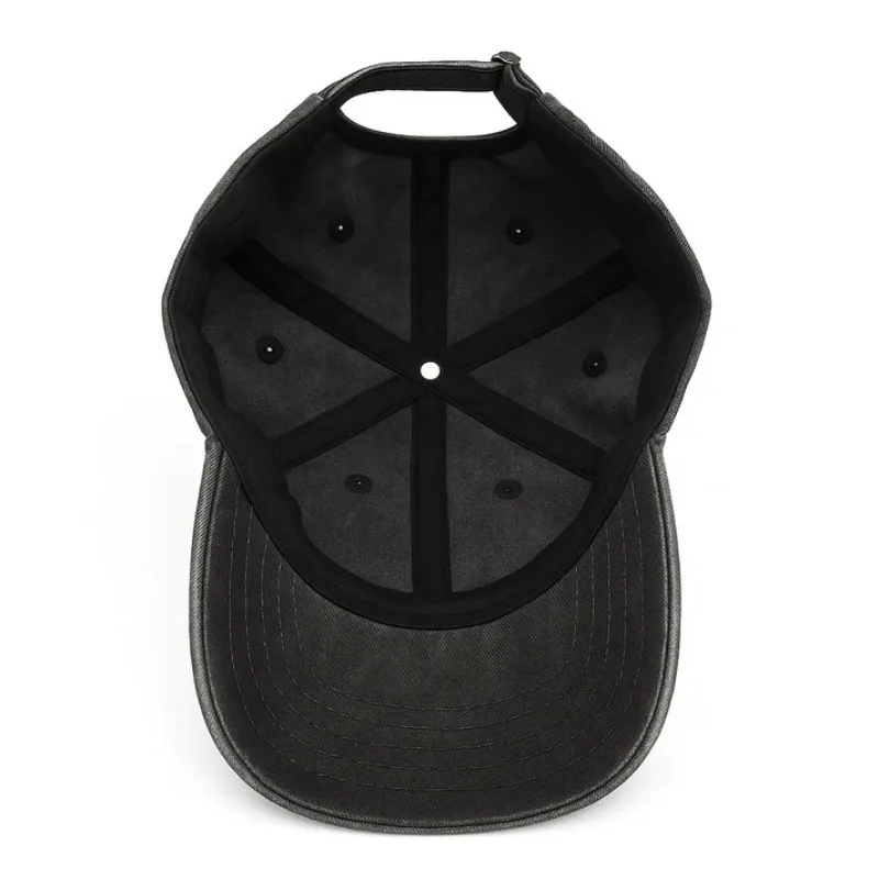 Lest We Forget Remember Adjustable Dad Hat With Combat Boots And Poppy Print Collectible Patriotic Headwear For Honoring