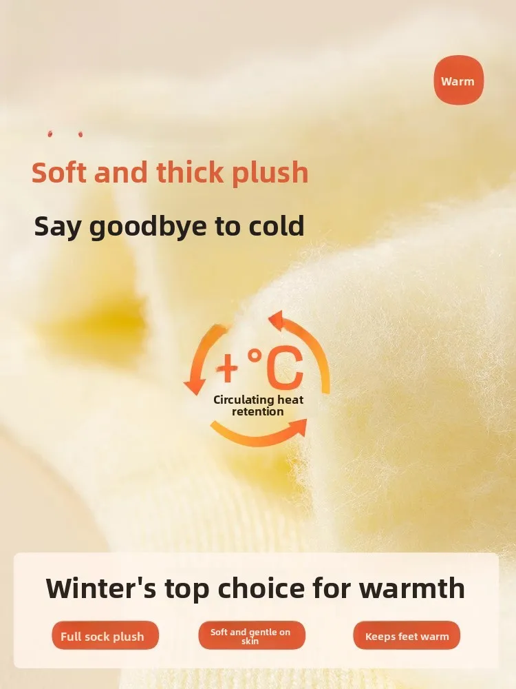 calda-lana-thiened-goose-camere-sos-da-donna-a-meta-polpaccio-foderata-in-fce-invernale-sos-confortevole-traspirante-antistatico