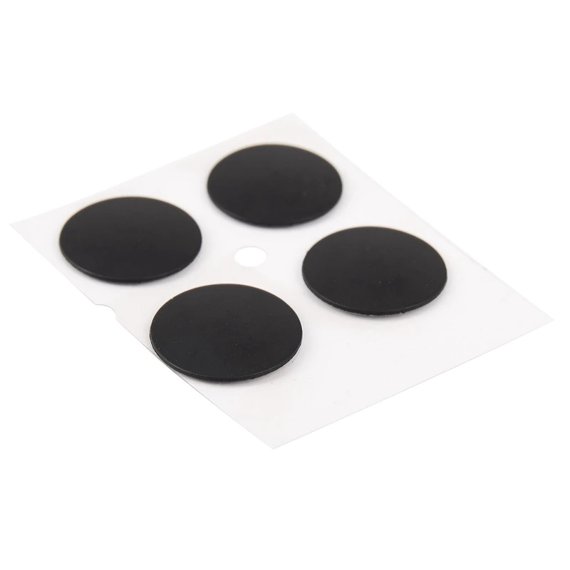 80 Stück Teilen ummer Boden gehäuse Gummi füße Fuß Ersatz Fuß polster für Pro Retina A1398 A1425 A1502