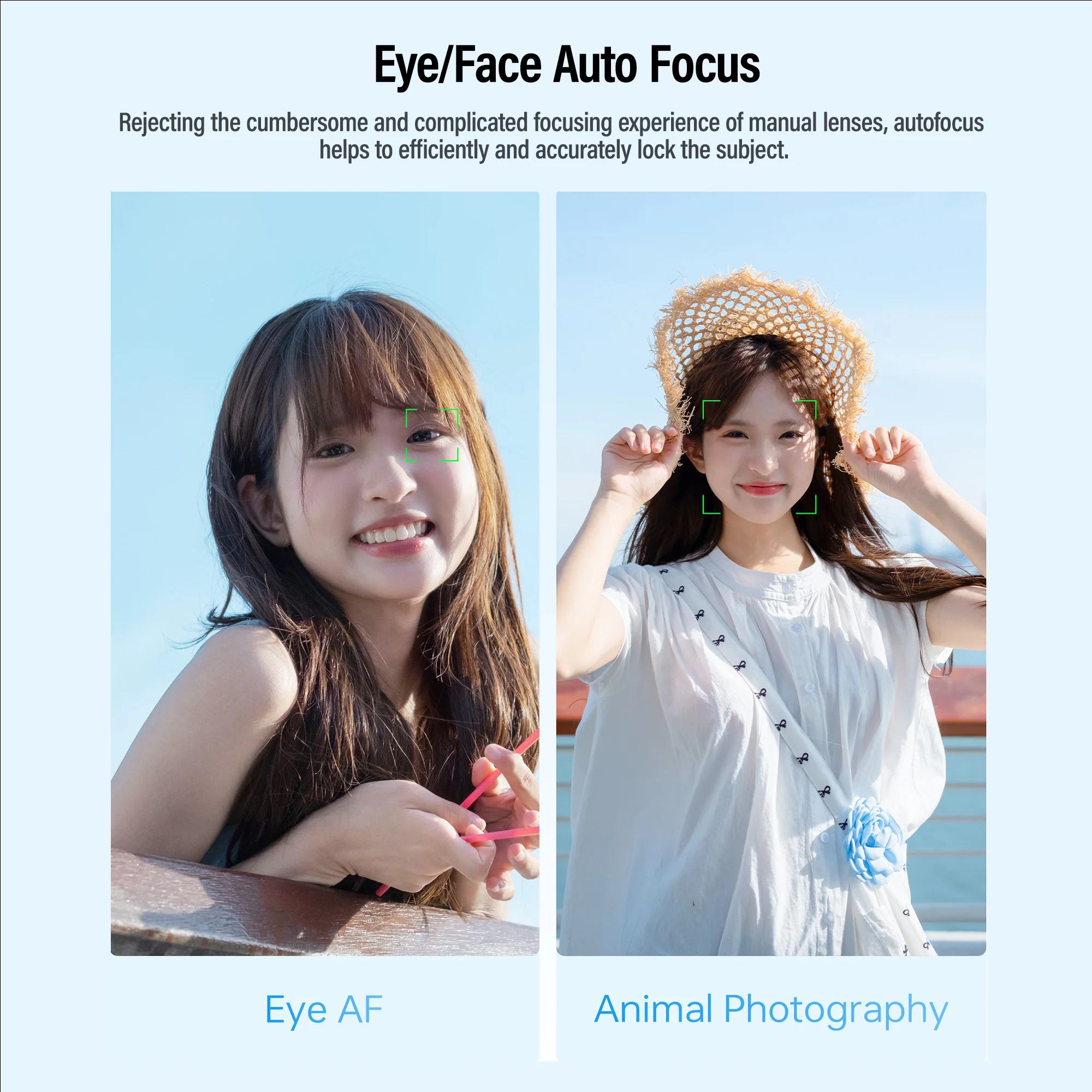 Viltrox 25 مللي متر 35 مللي متر 56 مللي متر F1.7 20 مللي متر F2.8 40 مللي متر F2.5 50 مللي متر F2.0 سلسلة الهواء عدسة الكاميرا لسوني E نيكون Z فوجي فيلم XF كاميرا