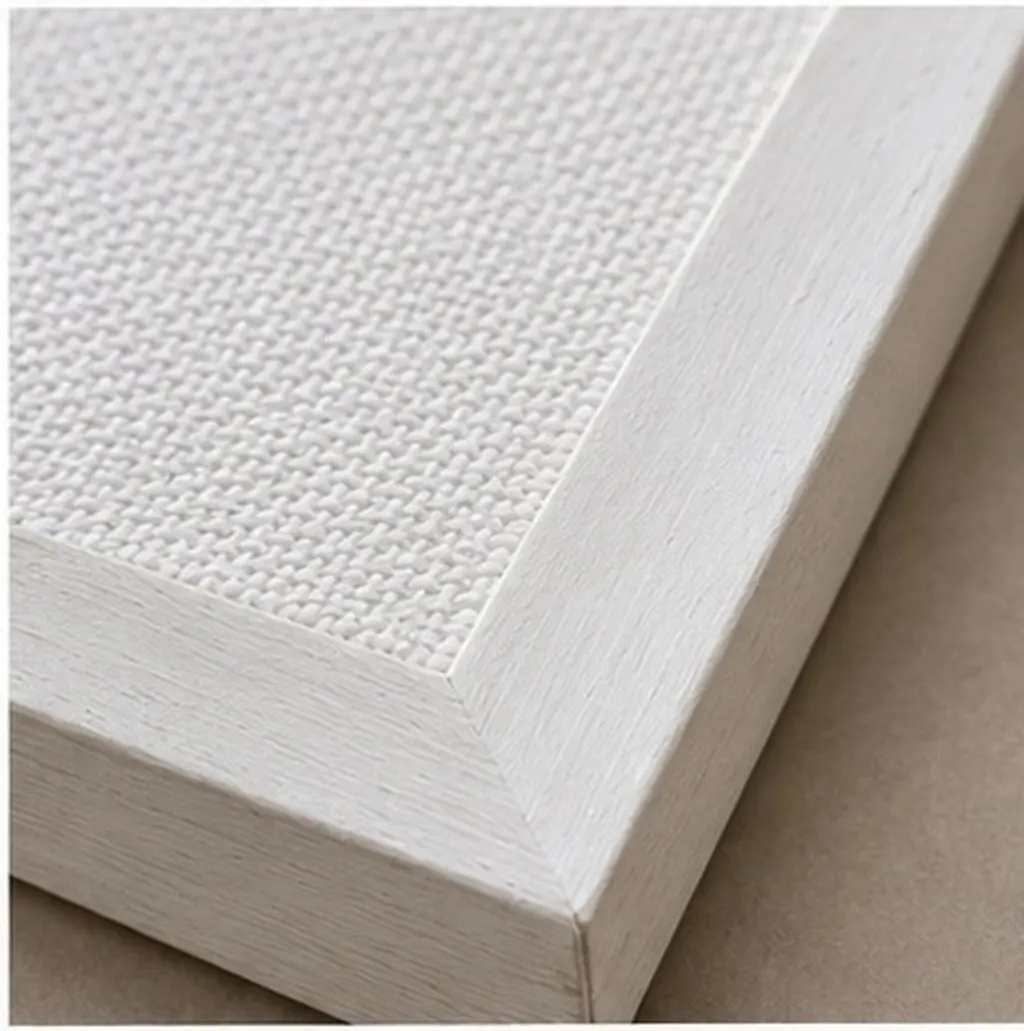 2-pezzi-di-tela-acrilica-vuota-per-pittura-ideale-per-decorazioni-murali-tela-per-pittura-a-olio-tavole-triangolari-tese-per-artisti-design-unico