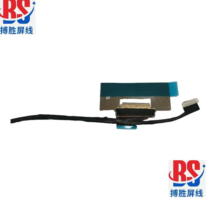 ASUS for ASUS Fearless S16 Flip TP3602Z TP3604Y/VA Screen Cable HQ2131172D000