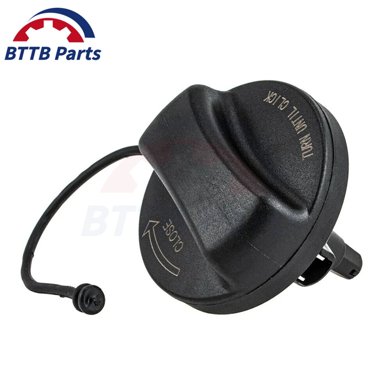 

Fuel Tank Air Cap 16117222391 For BMW M3 M4 M5 M6 X1 X3 X5 X6 Z4 E39 E46 E60 E63 E65 E66 E70 E71 E90 F01 F02 F07 Mini Cooper