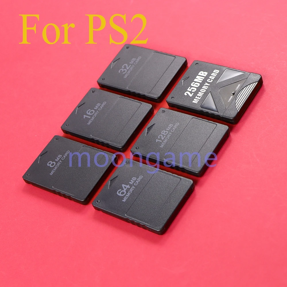 16mb 32mb (памяти, карта, ps2, fmcb) купить от 232,00 руб. Игры и аксессуары на 1rub.ru 16mb 32mb (памяти, карта, ps2, fmcb) купить от 232,00 руб. Игры и аксессуары на 1rub.ru