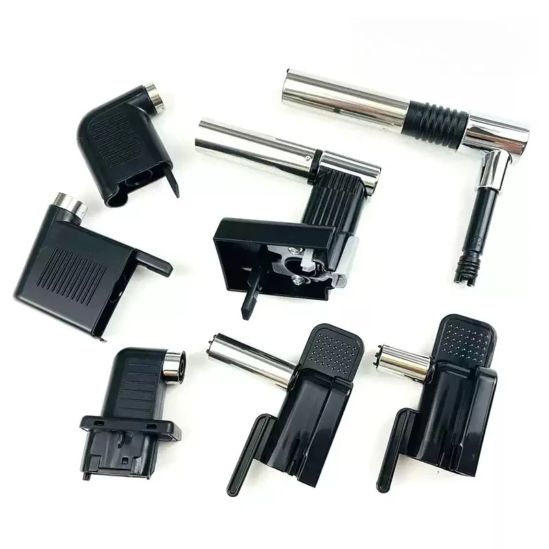1pcs Suitable for coffee machine descaling faucet and coffee machine accessories