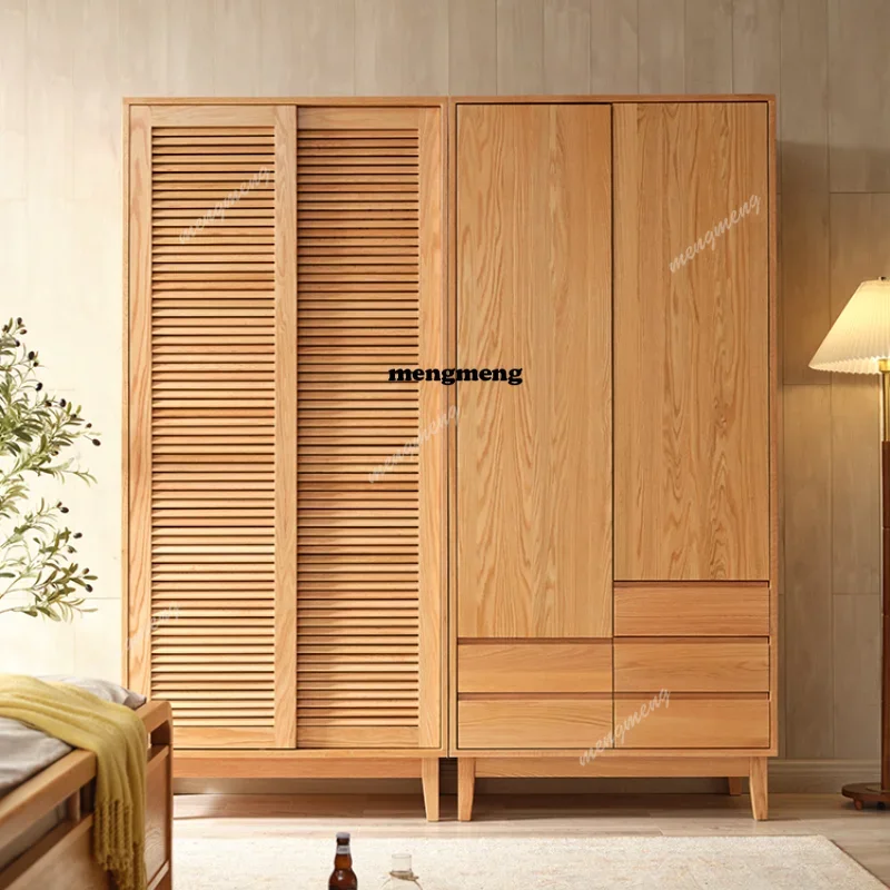 Hot sales Bracket Storage Wardrobe Elegant Organiser Clothes Bedroom Storage Cabinet Wardrobe Organizer Shelves Guarda Roupa Fur
