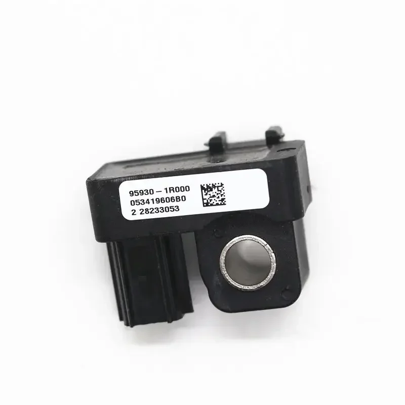 

Датчик передней подушки безопасности 959301R000 для ACCENT VELOSTER 2012-2015