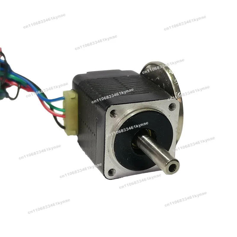 Suitable for 20 Stepper Motor Intelligent Precision Instrument Motor Medical Equipment