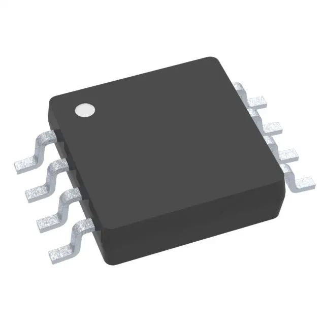 I2C I/O（GPIO） PCA9536DGKR 100PCS/MOQ