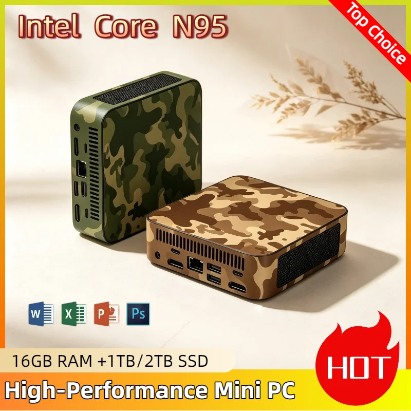 intel-core-n95-mini-pc-pro-16gb-ram-1tb-2tb-ssd-wifi6-bt52-4k-hd-gaming-office-study-desktop-computer-max-unit-ultra