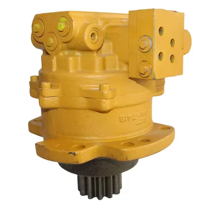 Caterpillar 303.5E … - image