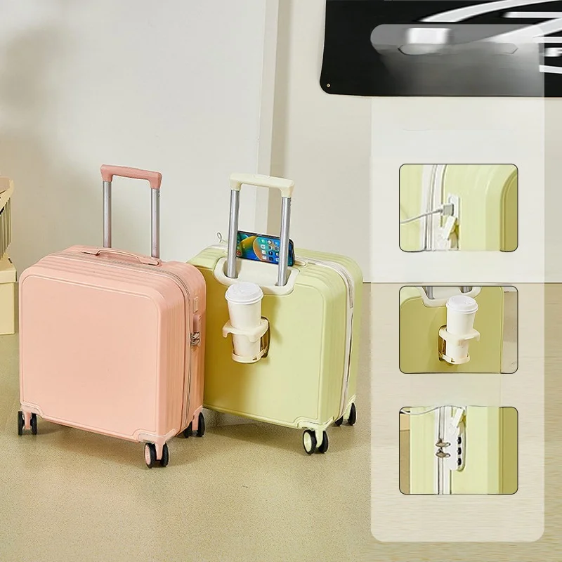 durable-lightweight-travel-luggage-18-inch-checkpoint-friendly-carry-on-suitcase-for-students-and-business-travelers