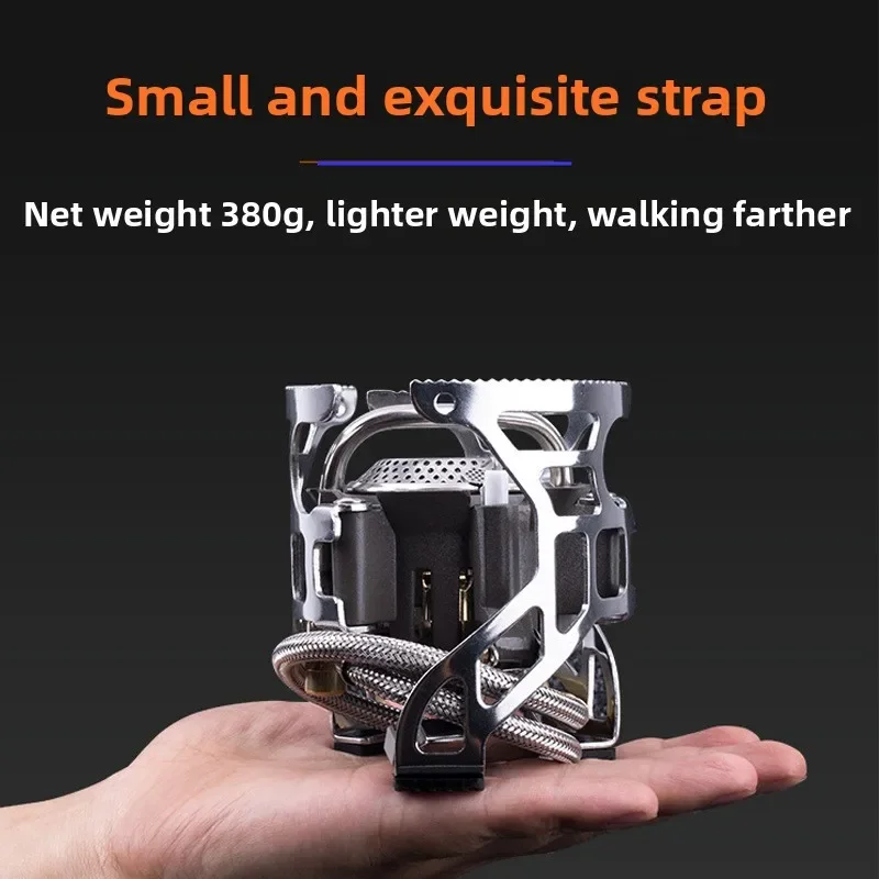 Bulin BL100-T4-A St… - image