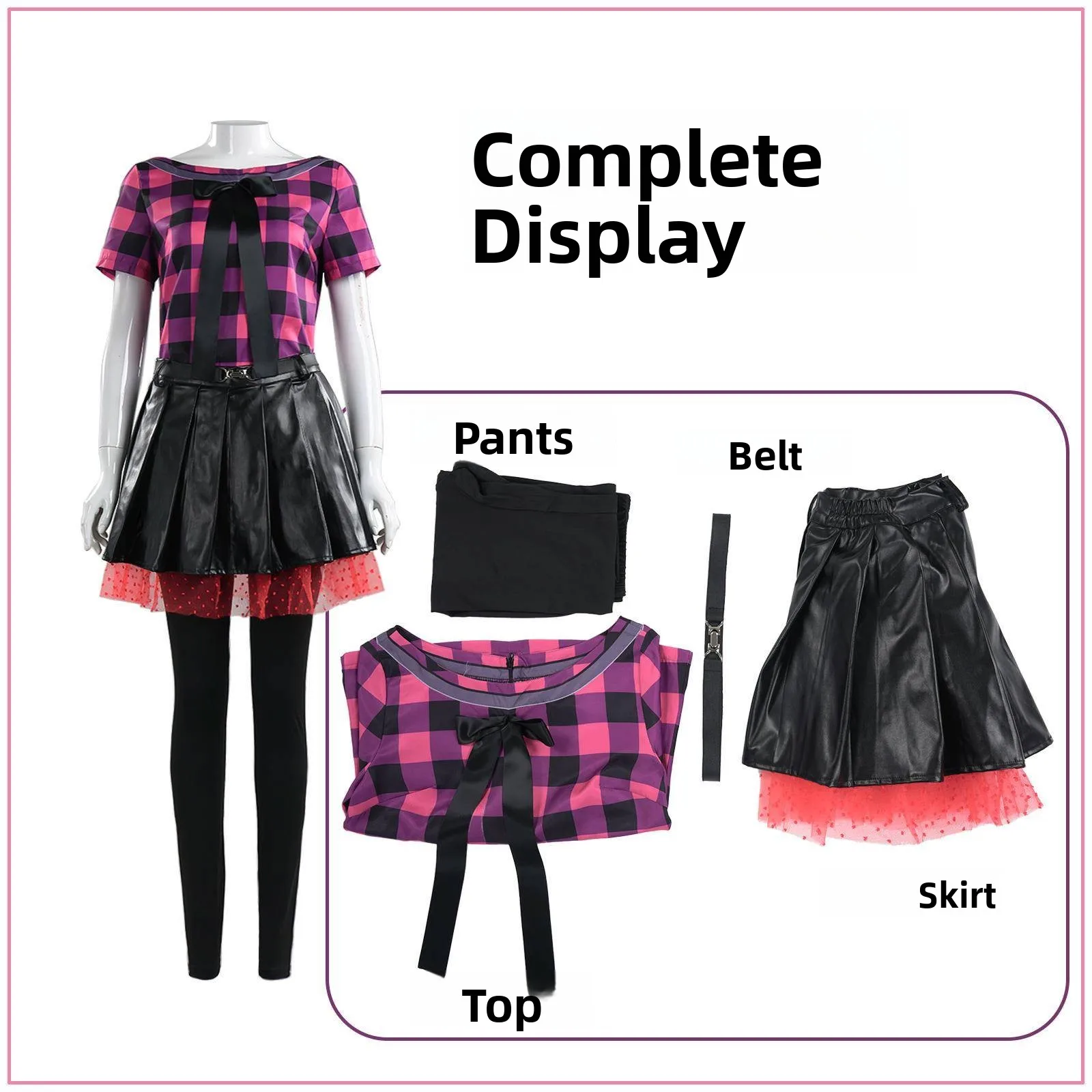 

Нштейн 2024, фильм, туманная женщина, Хэллоуин, карнавал, черная одежда, женский этнический костюм, сценический костюм