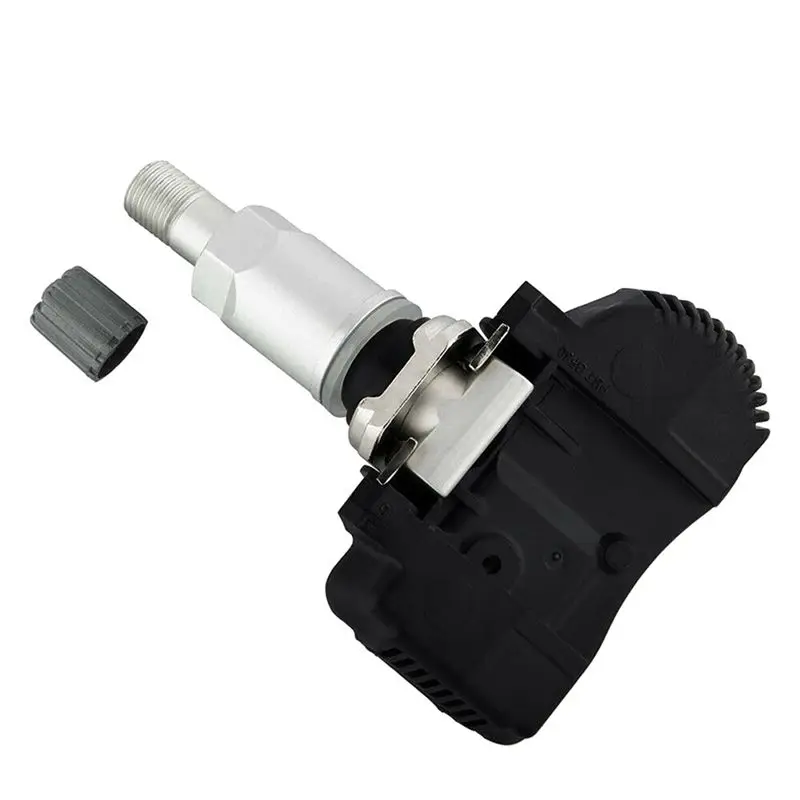 Efficientt-Tire Pressure Monitor Sensors Replace For BMW 1 2 3 4 Series X1 X2 X5 X6 Mini 36106855539 36106881890 36106856209