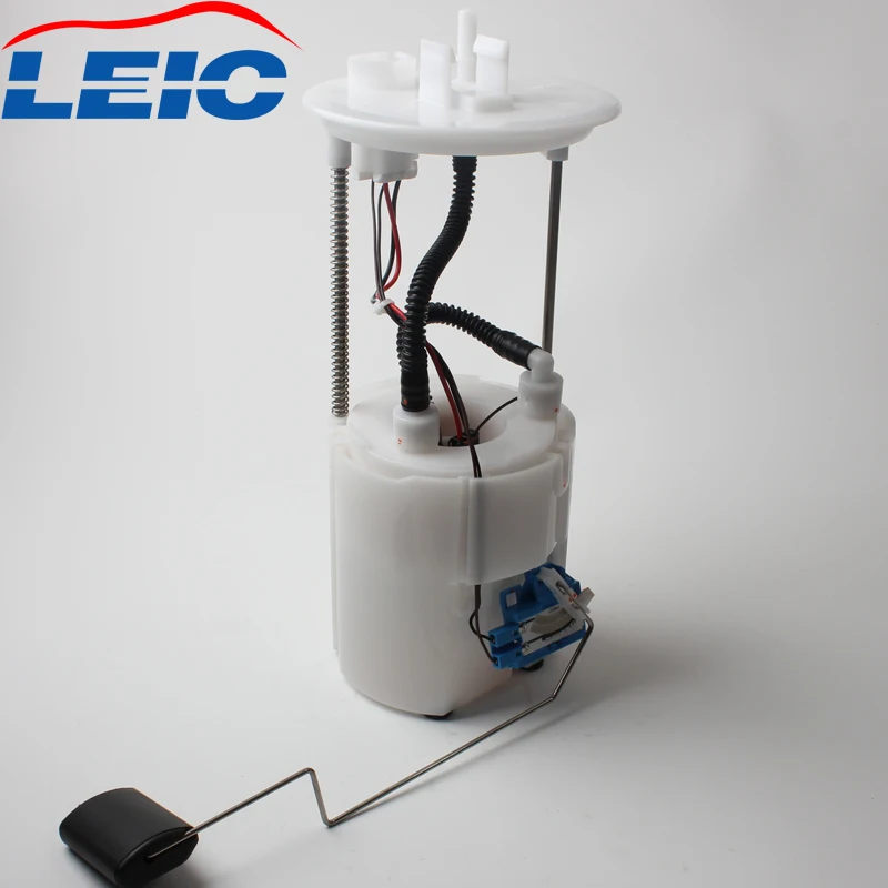 Fuel Pump Assembly OEM: 31110-2S100 311102S100 31110-2S200 311102S200  Applicable to Hyundai IX35