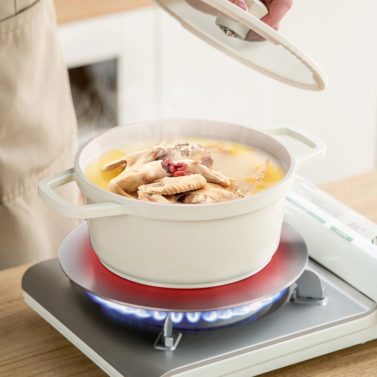 Thumbnail 4 - #51 Cookware Price Drop Alerts