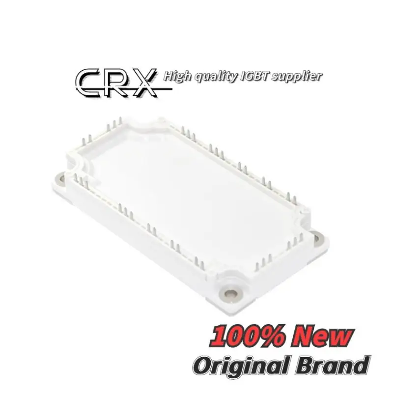 

Модуль IGBT, новый, оригинальный GD75PIY120C6SN GD50PIY120C6SN GD50PIX120C6SN GD75PIX120C6SN GD100PIY120C6SN GD100PIT120C6SN-G8