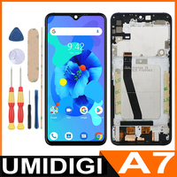 For UMIDIGI A7/ 6.49\