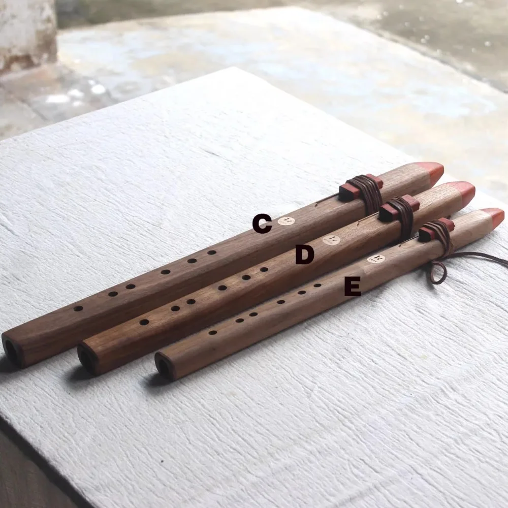 Thumbnail 4 - #9 Latest Musical Pipes Offers