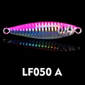 LF050A-Sin gancho