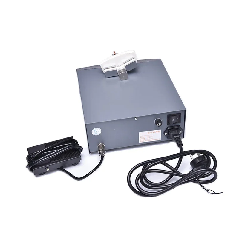 SDH-3000 Commercial Mini denta Spot Orthodontic Spot Multi-function Spot Welder Technician Electric