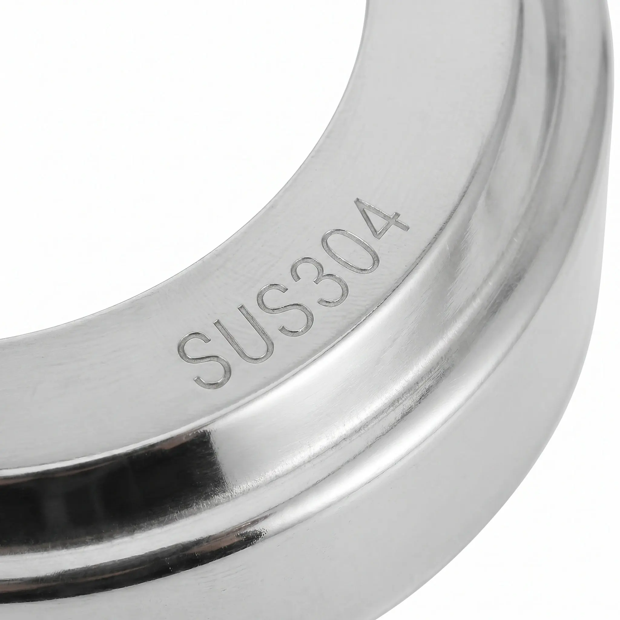 6 Pcs Swimming Pool Guardrail Cover Inground Hole Protector Escutcheons Covers above Ladder Pad Ring