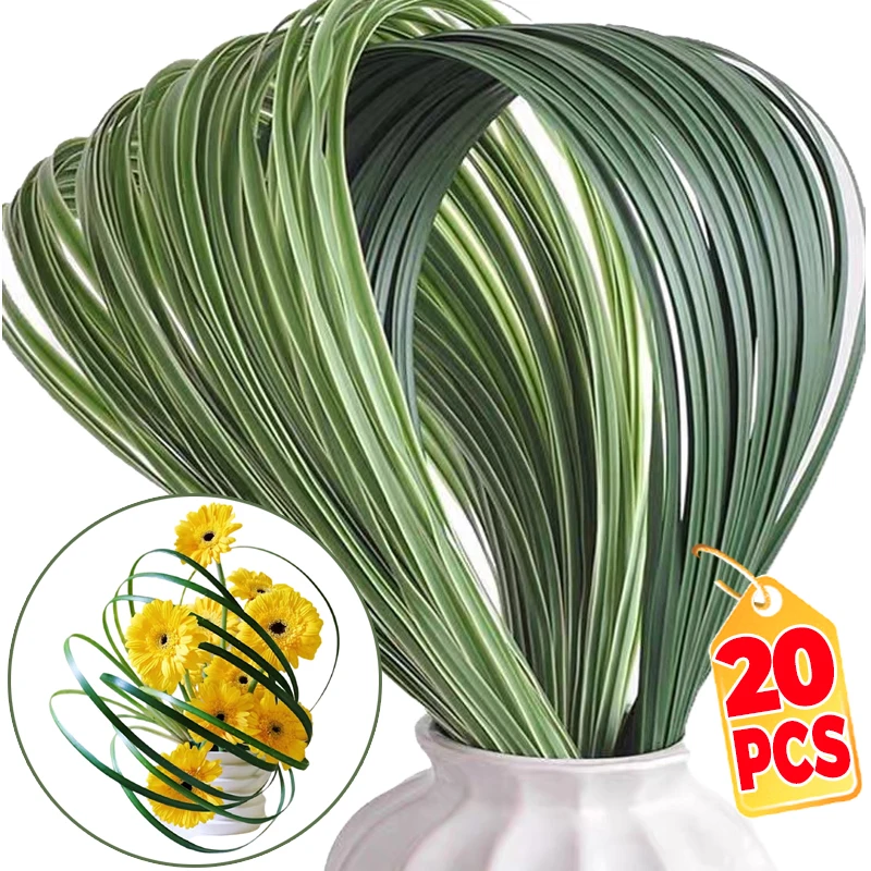 1/20Pcs Artificial …