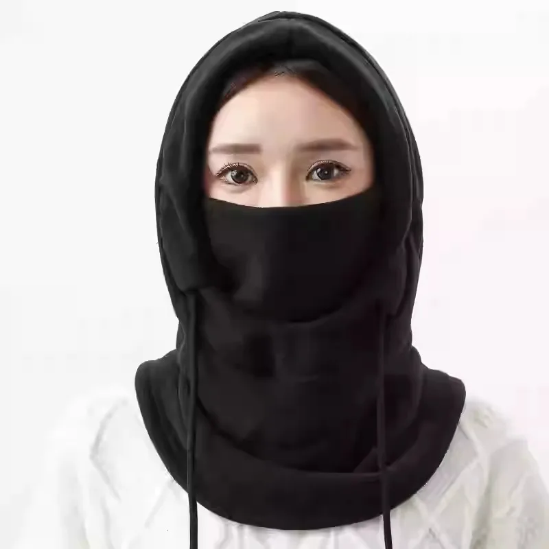 Balaclava (crew куртка drive одежда ru парка камуфляж) купить от 89,00 руб. Езда на велосипеде на 1rub.ru Balaclava (crew куртка drive одежда ru парка камуфляж) купить от 89,00 руб. Езда на велосипеде на 1rub.ru