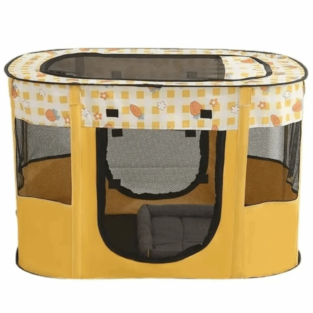 parc-portable-visible-pour-animaux-de-compagnie-pliable-et-amovible-salle-de-livraison-pour-chat-respirant-tissu-oxford-300d-cage-pliante-pour-animaux-de-compagnie-camping