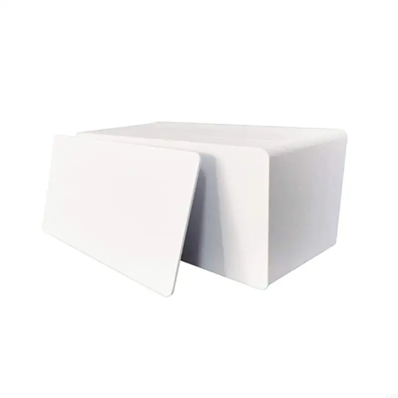

100pcs NTAG215 Written by Tagmo Works with Available for All Mobile