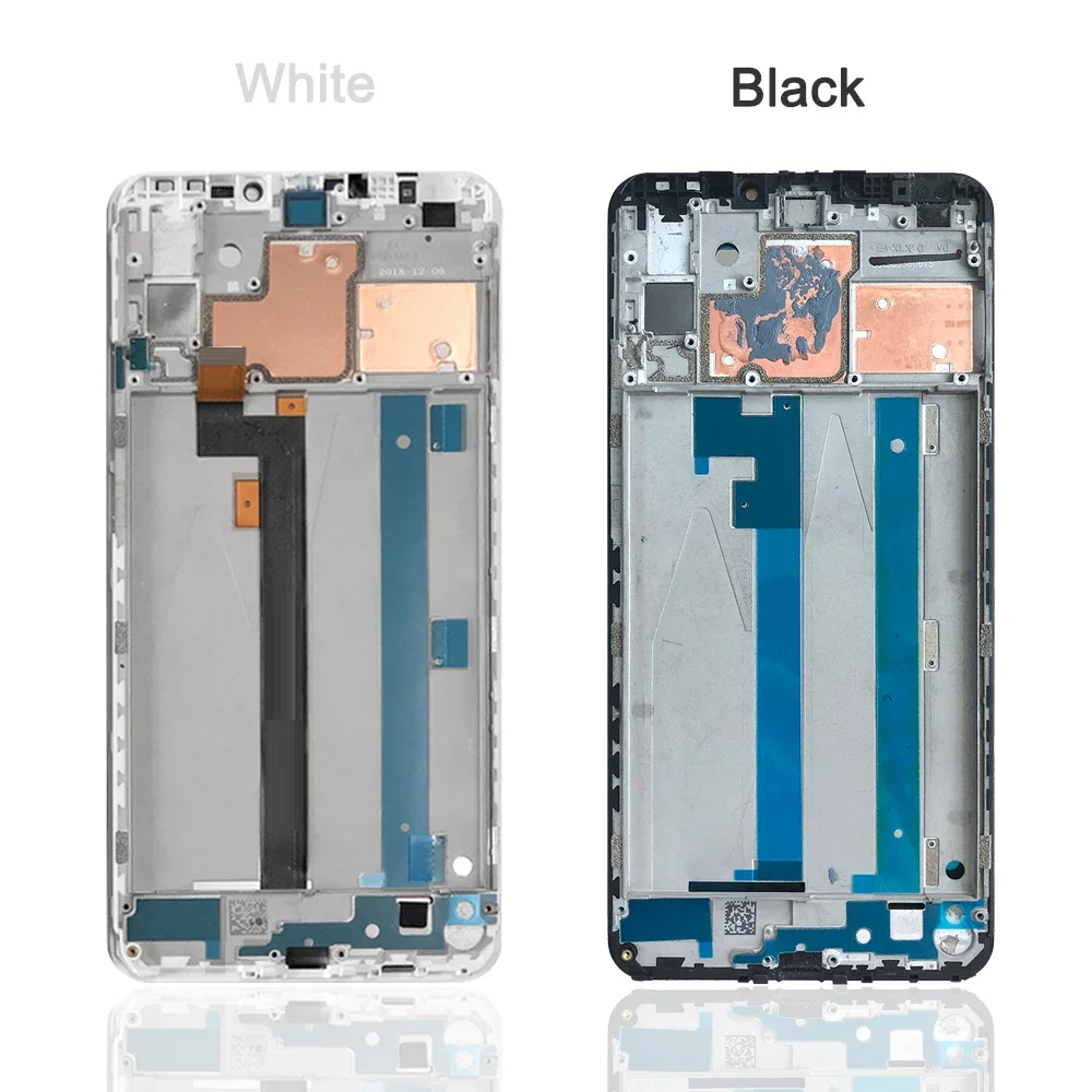 6.9 LCD Display for Xiaomi Mi Max 3