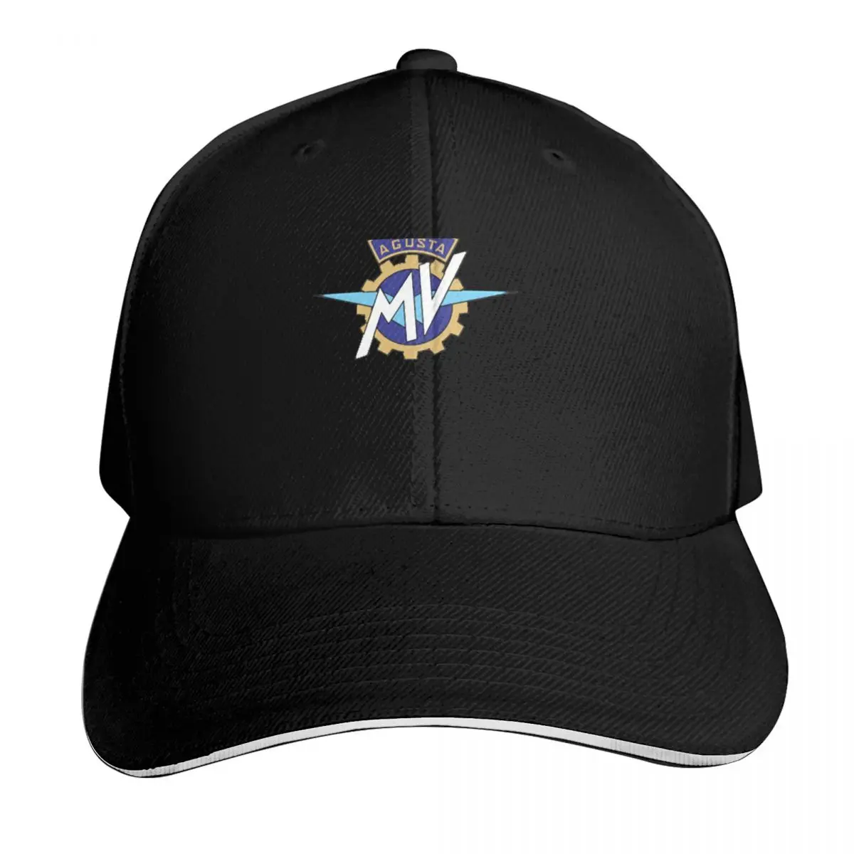 bone-de-beisebol-com-logotipo-mv-agusta-bone-esportivo-masculino-bone-de-pesca-chapeu-ocidental-bones-para-mulheres-e-homens