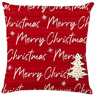 DecoracióN Del Hoga… - image