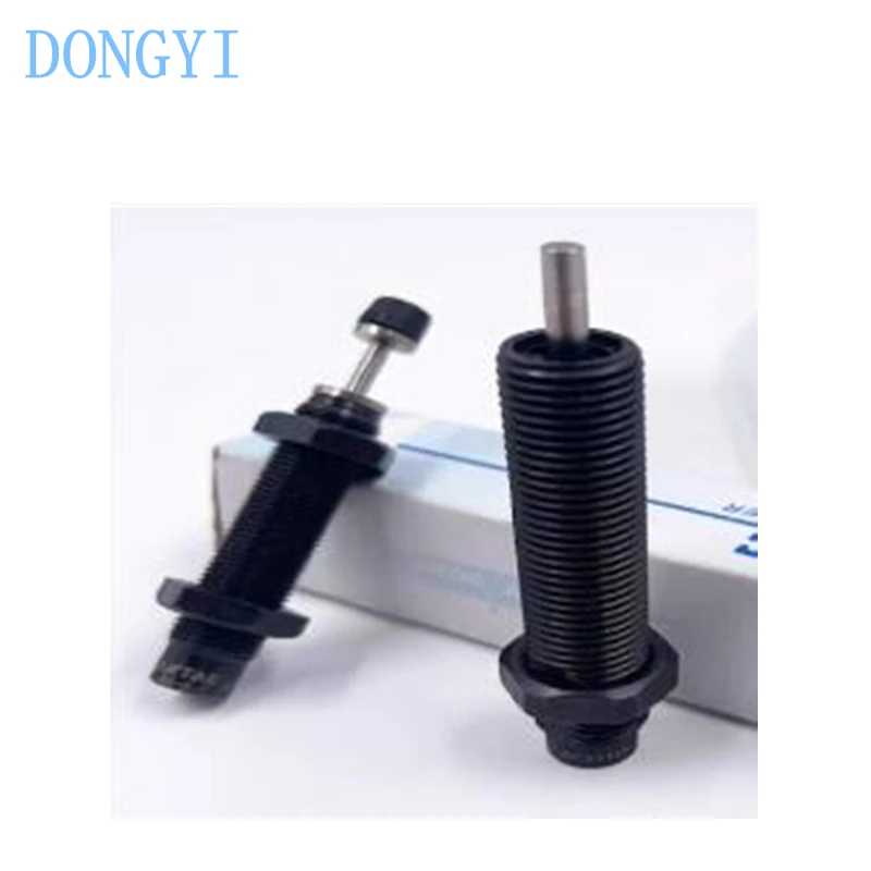 Shock Absorber ACJ ACJ1007 ACJ1210 ACJ1412 ACJ2020 ACJ2525 ACJ2550 ACJ1007N ACJ1210N ACJ1412N ACJ2020N ACJ2550N